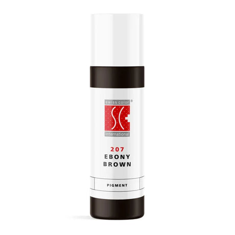 Swiss Color Startset Microblading PRO - BVShop