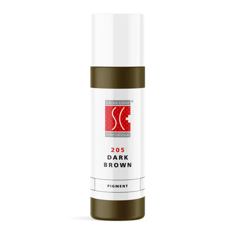 Swiss Color Startset Microblading PRO - BVShop