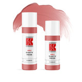 Swiss Color huulekomplekt 4 × 5 ml