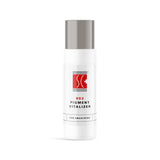 Swiss Color huulekomplekt 4 × 5 ml