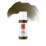 Swiss Color SC Brow Start Kit - BVShop