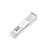 Syis ampoule opener - BVShop