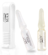Syis ampoule opener - BVShop