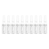 SYIS Lifting Ampoules Tripeptide Viper Serum 10x3ml - BVShop