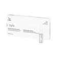 SYIS Moisturizing and Nourishing Ampoules 10x3ml - BVShop