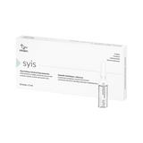SYIS Moisturizing and Nourishing Ampoules 10x3ml - BVShop