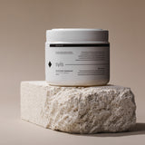 Syis NeuroCalm Gel – Peptide Gel for Manual Massage, Sonophoresis and Iontophoresis 500 ml - BVShop