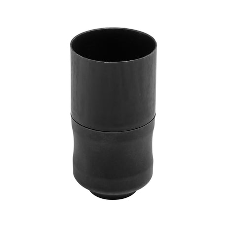 Spektra Flux Classic Disposable Rubber Grip 33mm 1pcs - BVShop