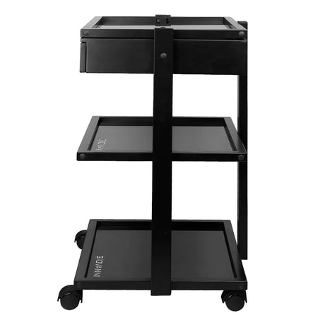 Tattoo assistant pro ink 1040a black - BVShop