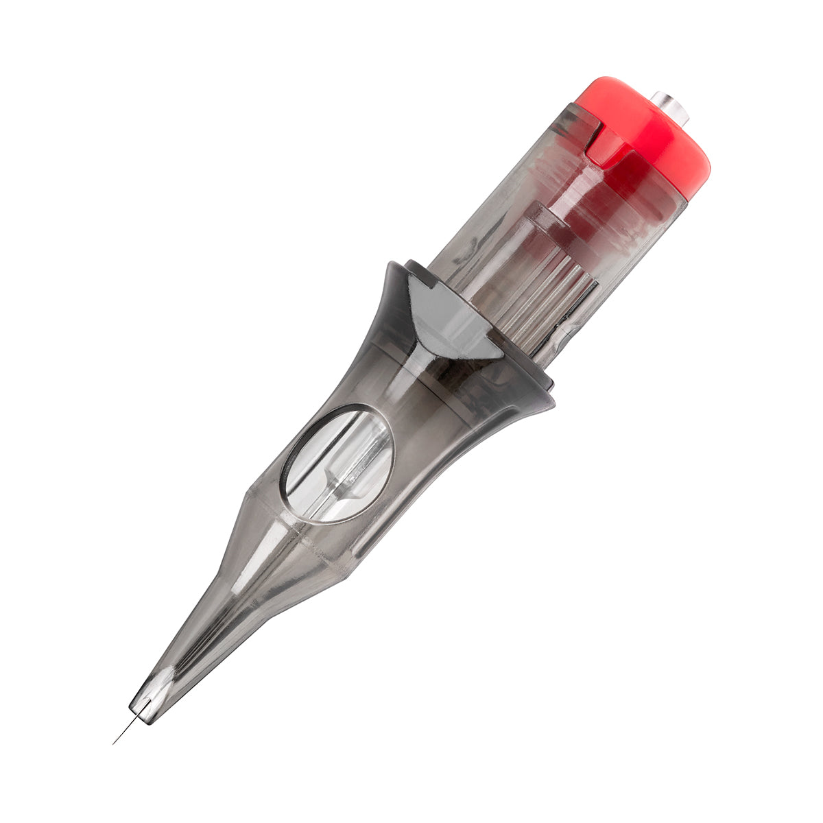 Tattoo Cartridge EL CARTEL V2 0.25 3RL Long Taper 10pcs. - BVShop