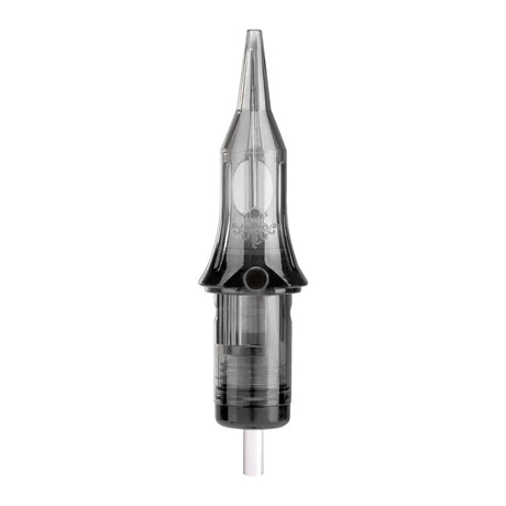Tattoo Cartridge EL CARTEL V2 0.30 11RS 10pcs. - BVShop