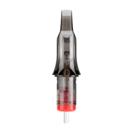 Tattoo Cartridge EL CARTEL V2 - 0.30 15RM-W LongTaper 10pcs. - BVShop