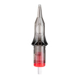 Tattoo Cartridge EL CARTEL V2 0.30 18RL Long Taper 10pcs. - BVShop