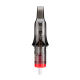 Tattoo Cartridge EL CARTEL V2 0.30 21RM LongTaper 10pcs. - BVShop