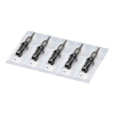 Tattoo Cartridge EL CARTEL V2 0.30 3RS 10pcs. - BVShop