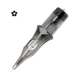 Tattoo Cartridge EL CARTEL V2 0.30 5RS 10pcs. - BVShop