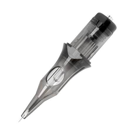 Tattoo Cartridge EL CARTEL V2 0.30 5RS 10pcs. - BVShop