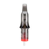 Tattoo Cartridge EL CARTEL V2 - 0.30 7RM-W LongTaper 10pcs. - BVShop
