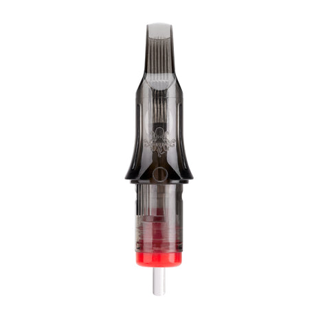 Tattoo Cartridge EL CARTEL V2 0.30 9RM LongTaper 10pcs. - BVShop