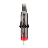 Tattoo Cartridge EL CARTEL V2 0.30 9RM ShortTaper 10pcs. - BVShop