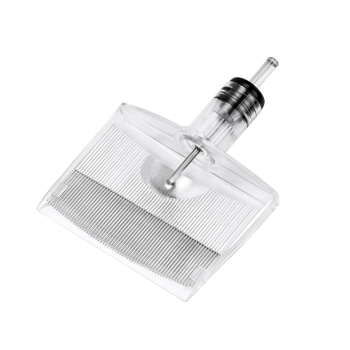 Tattoo Cartridge EL CARTEL V2 0.35 123RM ShortTaper 5pcs. - BVShop