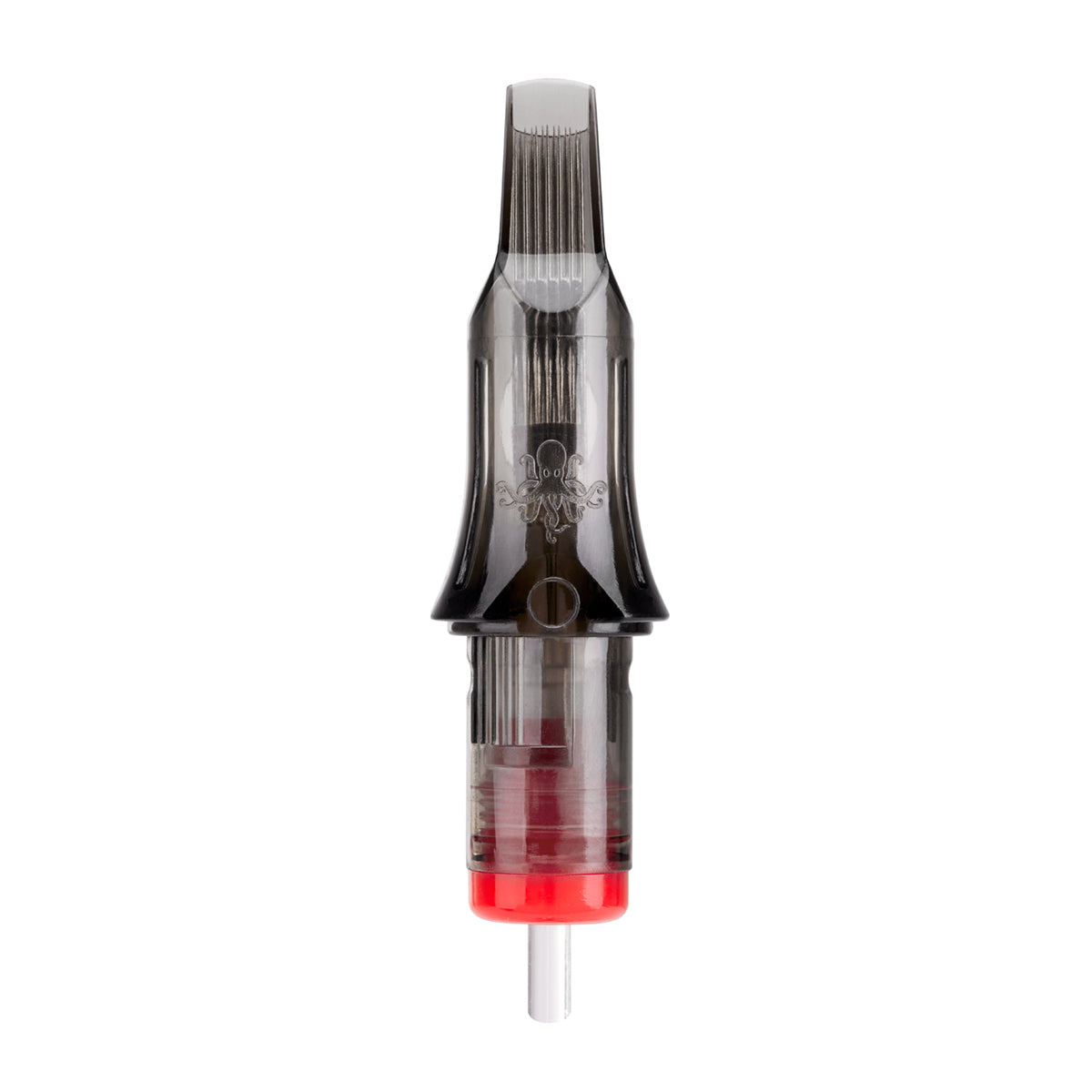 Tattoo Cartridge EL CARTEL V2 0.35 15RM LongTaper 10pcs. - BVShop