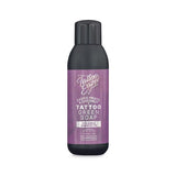 Tattoo Eazer Green Soap Exotic Fruit And Coconut 500ml - BVShop