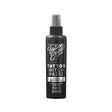 Tattoo Eazer Tattoo Witch Hazel Spray 150ml - BVShop