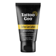 Tattoo Goo Aftercare Lotion With Helix Gold + Panthenol 60ml - BVShop