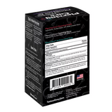 Tattoo Goo augustuse järelhoolduskomplekt