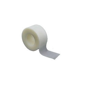Tattoo Polyester Tape 2.5cm x 9m - BVShop