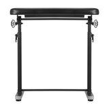 TATTOO REST PRO INK 718 BLACK - BVShop