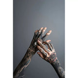 TattooMed After Tattoo Cream 25/100ml - BVShop