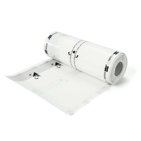 TattooMed Tattoo Protection Film 15cm X 5m - BVShop