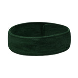 TERRY BAND BOTTLE GREEN - BVShop