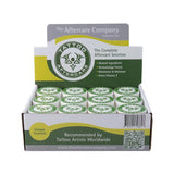The Aftercare Company 3 in 1 Tattoo Aftercare 10g - BVShop