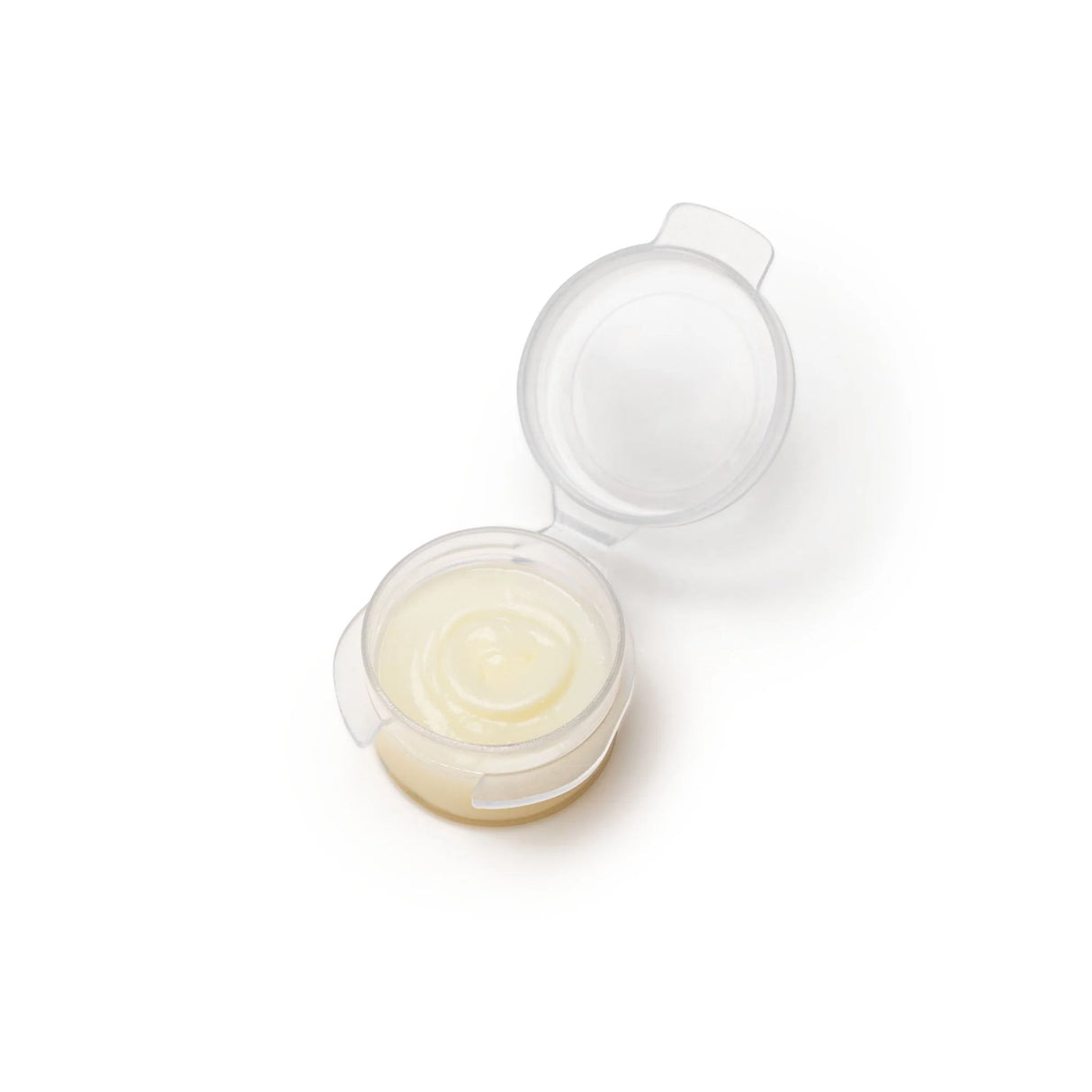 Set of 25 The Pigment Aftercare Balm tubes, skincare product for tattoo healing and post-procedure skin care.