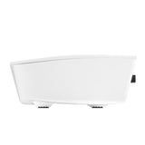 The smart 657a cavitation peeling device - BVShop