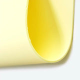 Thick Big Size Practice Skin - BVShop