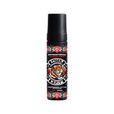 Tiger Spit Foam Wash 200ml - BVShop