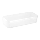 TOOL STERILIZER DISINFECTION TUB W2 - BVShop