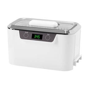 Ultrasonic cleaner acds-300, vol. 0.8l 60w - BVShop