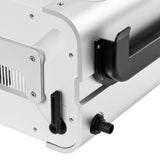 Ultrasonic cleaner DENSON CS8 8L - BVShop