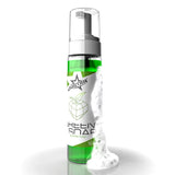 UNISTAR BOOSTER vahuseep 200 ml