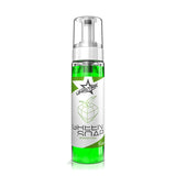 UNISTAR BOOSTER vahuseep 200 ml