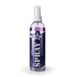 Unistar Nebula Tattoo Spray 240ml - BVShop