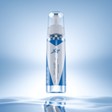 Unistar Skin Care Final Touch Foam 200ml - BVShop