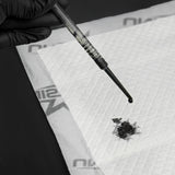 Unistar Skin Care Soaker Pads 10pcs - BVShop