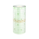 Unistar Skin Care Tattoo Film 10mx15cm - BVShop