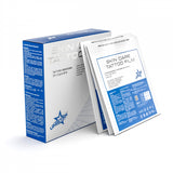 Unistar Skin Care Tattoo Film Dressing 5pcs 12.5x12.5cm - BVShop